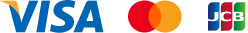 Plus Icon